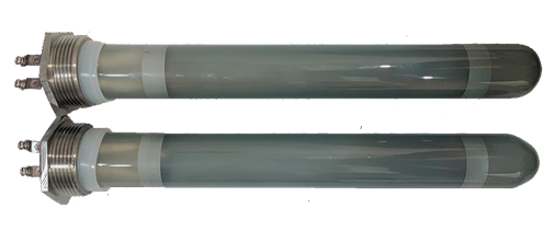 石墨烯加熱器